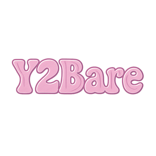 Y2Bare